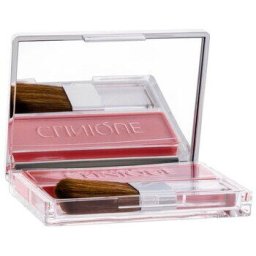 Blushing Blush Powder Blush - Powder Blush 6 g