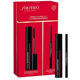 Mascara Kit - gift set