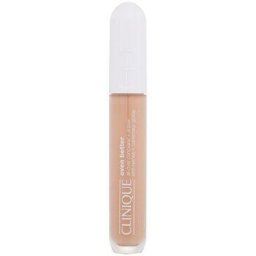 Even Better All Over Concealer + Eraser 6 ml