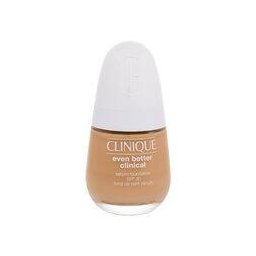 Even Better Clinical Serum Foundation SPF 20 30 ml