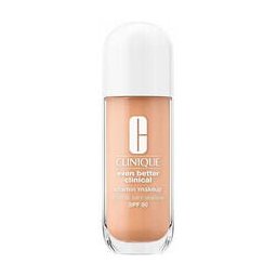 Even Better Clinical Vitamin Make-up SPF 50 30 ml
