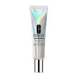 Even Better Light Reflecting Primer