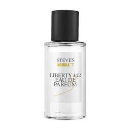 Liberty 142 EDP
