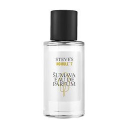 Shumava EDP
