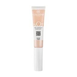 NOT Glow Vibes Highlighter 15 ml