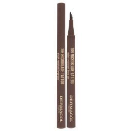 16H Microblade Tattoo - Fix for eyebrows 1 ml