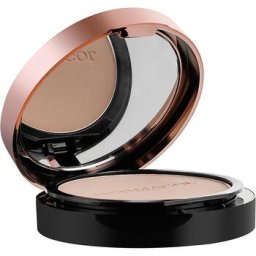 24H Long-Lasting Powder And Foundation 9 g