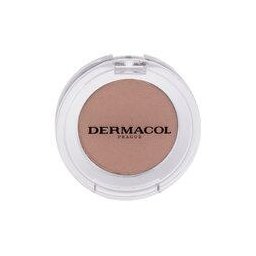 3D Matt Eyeshadow 2 g