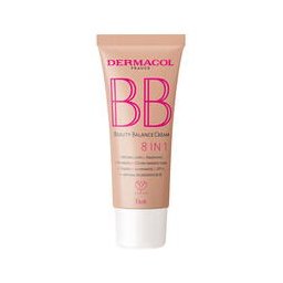 Beauty Balance Cream 30 ml