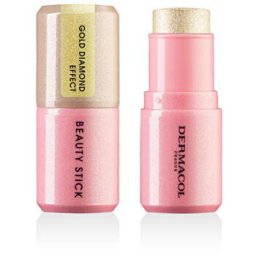 Beauty Stick - diamond-effect highlighter 7 g
