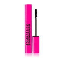 Bombastick Panoramic Volume Mascara 12,5 ml