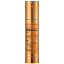 Vita-Light Reedle Shot 100 Serum - Mikrojehličkové sérum