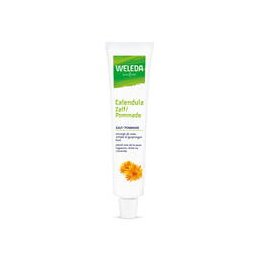 Calendula ointment
