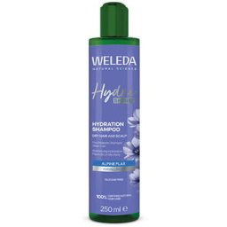 Hydrashine Hydration Shampoo - Hydratační šampon pro normální a suché vlasy
