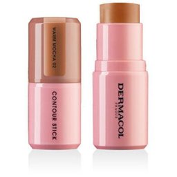 Contour Stick 7 g