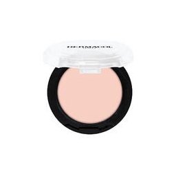 Corrector 2 g