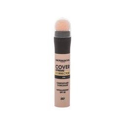Cover Xtreme Concealer SPF 30 8 g