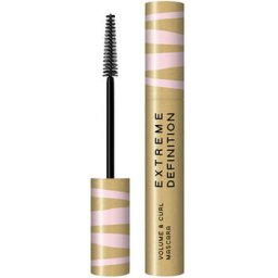 Extreme Definition Volume & Curl Mascara 11 ml