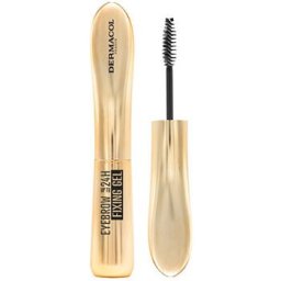 Eyebrow 24H Fixing Gel 8 ml