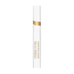 Eyebrow Lifting Eyebrow Fixing Mascara 5 ml