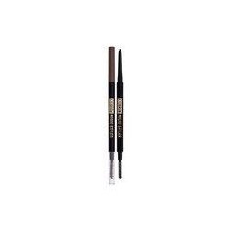 Eyebrow Micro Styler 0,1 g