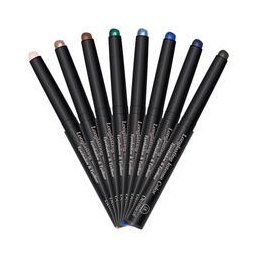 Eyeshadow & Eyeliner 2 in 1 - Kajalov