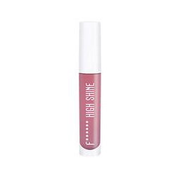 F****** High Shine Lipstick 4 ml