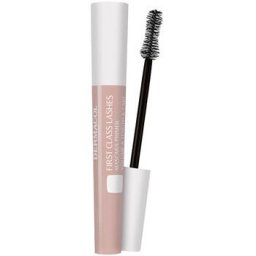 First Class Lashes Mascara Primer - Mascara Primer
