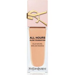 Glow Foundation 25 ml