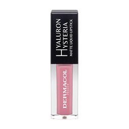 Hyaluron Hysteria Matte Liquid Lipstick