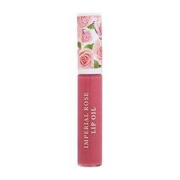 Imperial Rose Lip Oil 7,5 ml