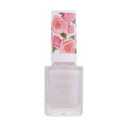 Imperial Rose Nail Polish 11 ml