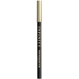Infinity 20 H Waterproof Eye Pencil 1,32 g