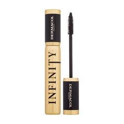 Infinity Extra Length & Definition - mascara 6 ml