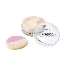 Invisible Fixing Powder - Light fusing powder 13.5 g
