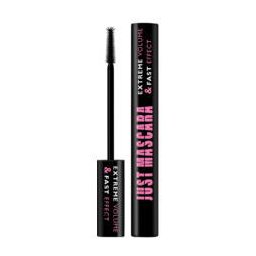 Just Mascara 12,6 ml