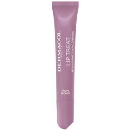Lip Treat - moisturizing lip gloss 10 ml