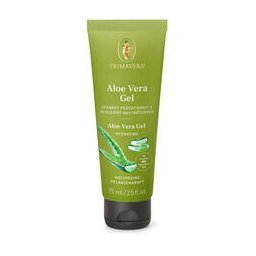 Aloe Vera Hydrating Gel - Hydratační tělový gel