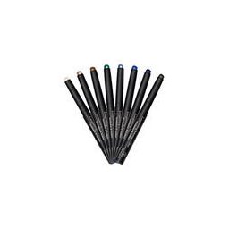 Longlasting Intense Colour Eye Liner & Shadow 1,6 g