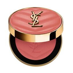 Make Me Blush Powder Blush - Powder blush 5 g