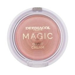 Magic Glow Cream Highlighter 3 ml