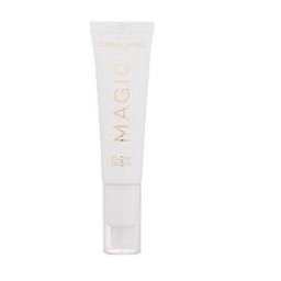 Magic Glow Drops 30 ml