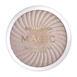 Magic Illuminating Powder 10 g