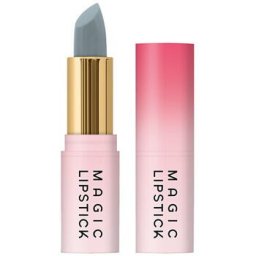Magic Lipstick 3,5 g