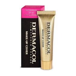 Make-Up Cover 13 g