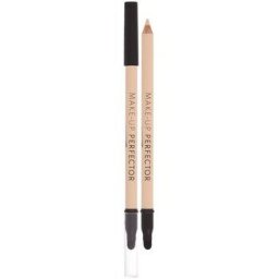 Make-Up Perfector - Multifunctional precision concealer 1.5 g