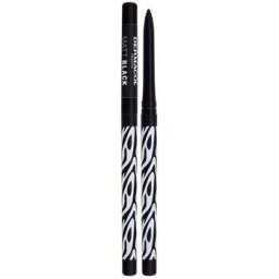 Matt Black - Matt eyeliner 0.35 g