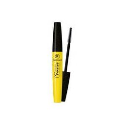 Mega lengthening mascara Vampire (Mega Long Lashes) 8 ml