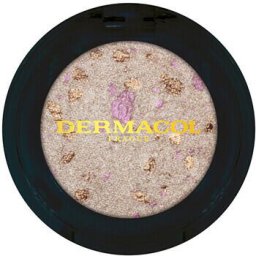 Moon Infinity Eyeshadow 4,5 g