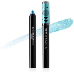 Neon Mania 12H Mermaid Eyeshadow
